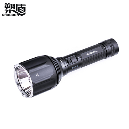 搜烦(ch)手电(sh) Ⅰ型